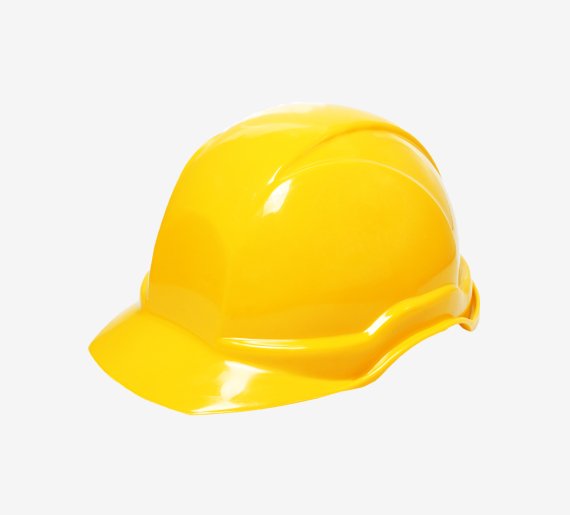 Safety Helmet