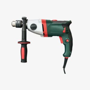 Handheld Power Drill
