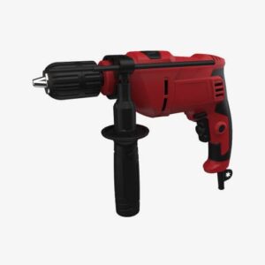 Impact Drill