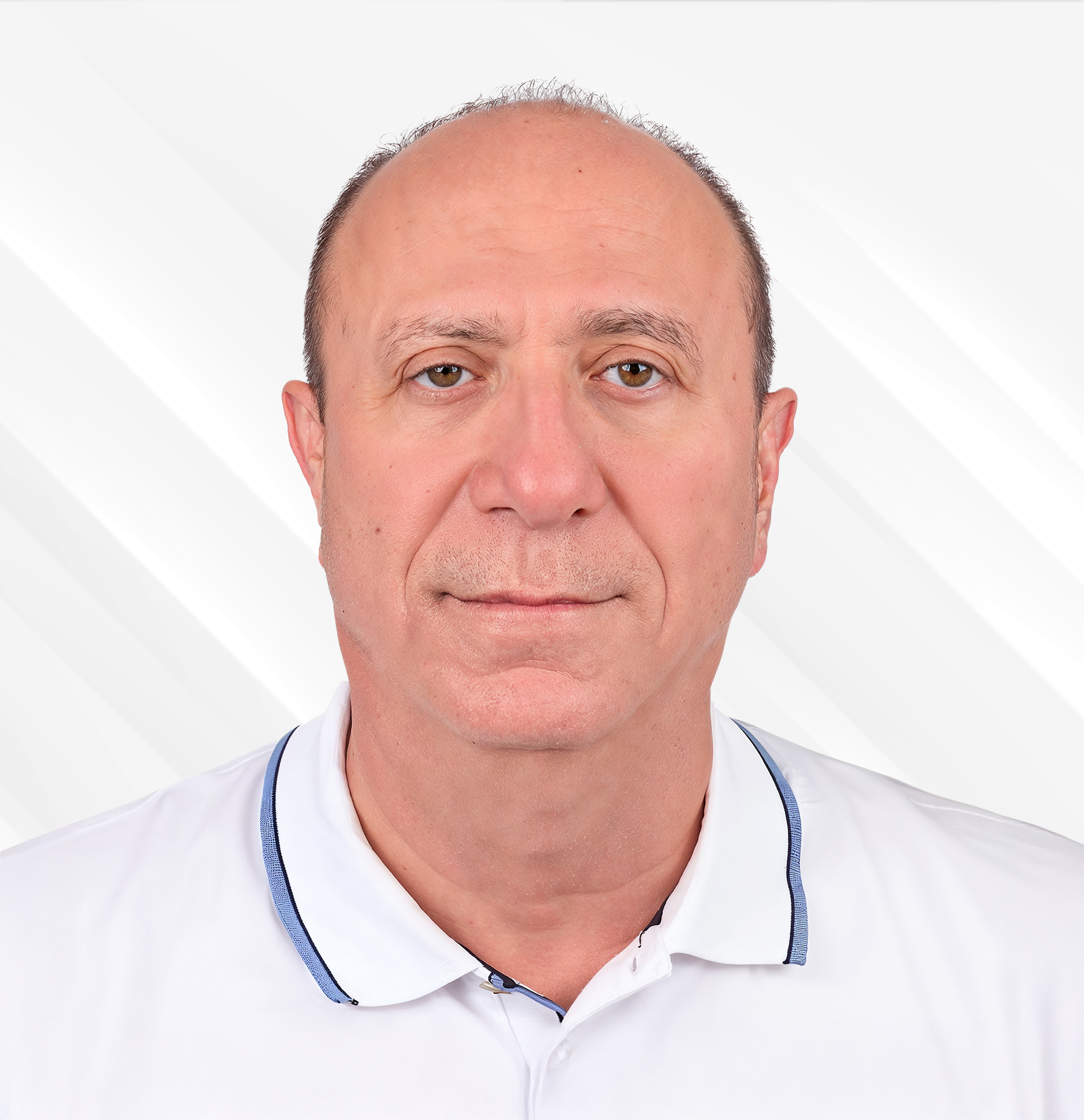 Nazih Issa