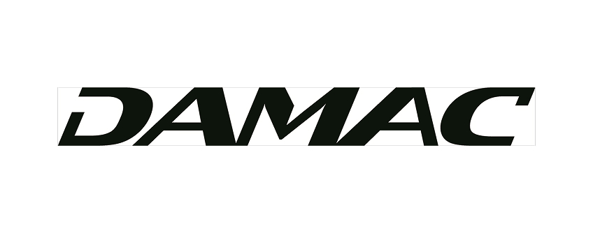 Brand One Brand One