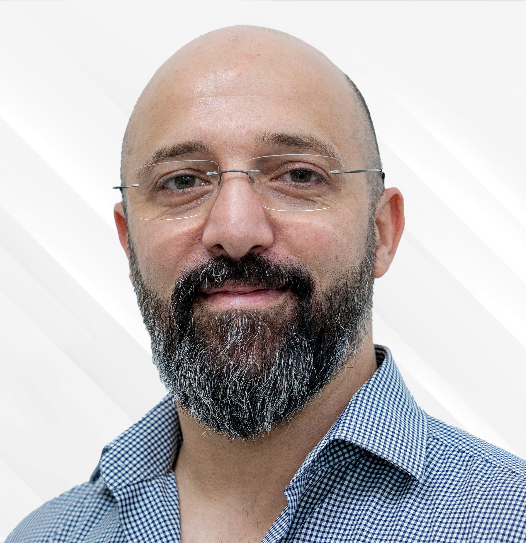 Ziad Wehbe